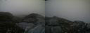 ./images/calvert/buxton1/20150515/buxton120150515_171003M.jpg