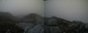./images/calvert/buxton1/20150515/buxton120150515_171503M.jpg