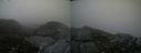 ./images/calvert/buxton1/20150515/buxton120150515_172004M.jpg