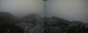 ./images/calvert/buxton1/20150515/buxton120150515_173004M.jpg