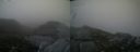 ./images/calvert/buxton1/20150515/buxton120150515_174002M.jpg