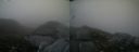 ./images/calvert/buxton1/20150515/buxton120150515_174504M.jpg