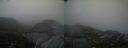 ./images/calvert/buxton1/20150515/buxton120150515_175002M.jpg