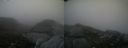./images/calvert/buxton1/20150515/buxton120150515_175503M.jpg