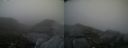 ./images/calvert/buxton1/20150515/buxton120150515_181004M.jpg