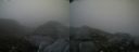 ./images/calvert/buxton1/20150515/buxton120150515_182004M.jpg