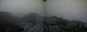 ./images/calvert/buxton1/20150515/buxton120150515_182504M.jpg