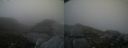 ./images/calvert/buxton1/20150515/buxton120150515_183004M.jpg