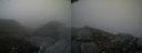 ./images/calvert/buxton1/20150515/buxton120150515_183504M.jpg