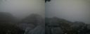 ./images/calvert/buxton1/20150515/buxton120150515_185003M.jpg