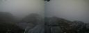 ./images/calvert/buxton1/20150515/buxton120150515_185503M.jpg