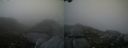 ./images/calvert/buxton1/20150515/buxton120150515_190003M.jpg