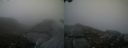 ./images/calvert/buxton1/20150515/buxton120150515_190503M.jpg