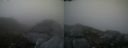 ./images/calvert/buxton1/20150515/buxton120150515_193504M.jpg