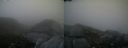 ./images/calvert/buxton1/20150515/buxton120150515_194503M.jpg