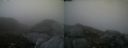 ./images/calvert/buxton1/20150515/buxton120150515_195004M.jpg