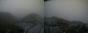 ./images/calvert/buxton1/20150515/buxton120150515_200003M.jpg