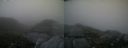 ./images/calvert/buxton1/20150515/buxton120150515_200503M.jpg