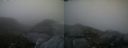 ./images/calvert/buxton1/20150515/buxton120150515_202503M.jpg
