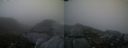 ./images/calvert/buxton1/20150515/buxton120150515_204004M.jpg