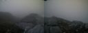 ./images/calvert/buxton1/20150515/buxton120150515_205503M.jpg