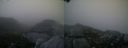 ./images/calvert/buxton1/20150515/buxton120150515_211503M.jpg