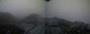 ./images/calvert/buxton1/20150515/buxton120150515_213004M.jpg