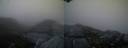 ./images/calvert/buxton1/20150515/buxton120150515_213504M.jpg