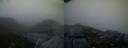 ./images/calvert/buxton1/20150515/buxton120150515_214004M.jpg