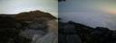 ./images/calvert/buxton1/20150516/buxton120150516_051004M.jpg