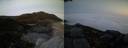 ./images/calvert/buxton1/20150516/buxton120150516_051503M.jpg