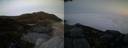 ./images/calvert/buxton1/20150516/buxton120150516_052006M.jpg