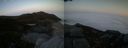 ./images/calvert/buxton1/20150516/buxton120150516_055502M.jpg