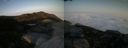 ./images/calvert/buxton1/20150516/buxton120150516_062503M.jpg