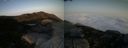 ./images/calvert/buxton1/20150516/buxton120150516_063003M.jpg