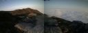 ./images/calvert/buxton1/20150516/buxton120150516_064004M.jpg