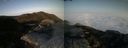 ./images/calvert/buxton1/20150516/buxton120150516_065004M.jpg