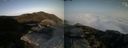 ./images/calvert/buxton1/20150516/buxton120150516_070004M.jpg