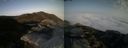 ./images/calvert/buxton1/20150516/buxton120150516_070502M.jpg