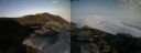 ./images/calvert/buxton1/20150516/buxton120150516_071004M.jpg