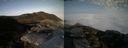 ./images/calvert/buxton1/20150516/buxton120150516_072503M.jpg