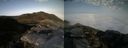 ./images/calvert/buxton1/20150516/buxton120150516_073003M.jpg