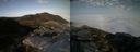 ./images/calvert/buxton1/20150516/buxton120150516_073504M.jpg