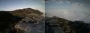 ./images/calvert/buxton1/20150516/buxton120150516_074003M.jpg