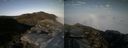 ./images/calvert/buxton1/20150516/buxton120150516_075504M.jpg