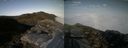 ./images/calvert/buxton1/20150516/buxton120150516_080004M.jpg
