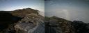 ./images/calvert/buxton1/20150516/buxton120150516_080504M.jpg