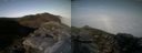 ./images/calvert/buxton1/20150516/buxton120150516_081004M.jpg