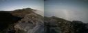 ./images/calvert/buxton1/20150516/buxton120150516_081503M.jpg