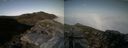 ./images/calvert/buxton1/20150516/buxton120150516_082005M.jpg